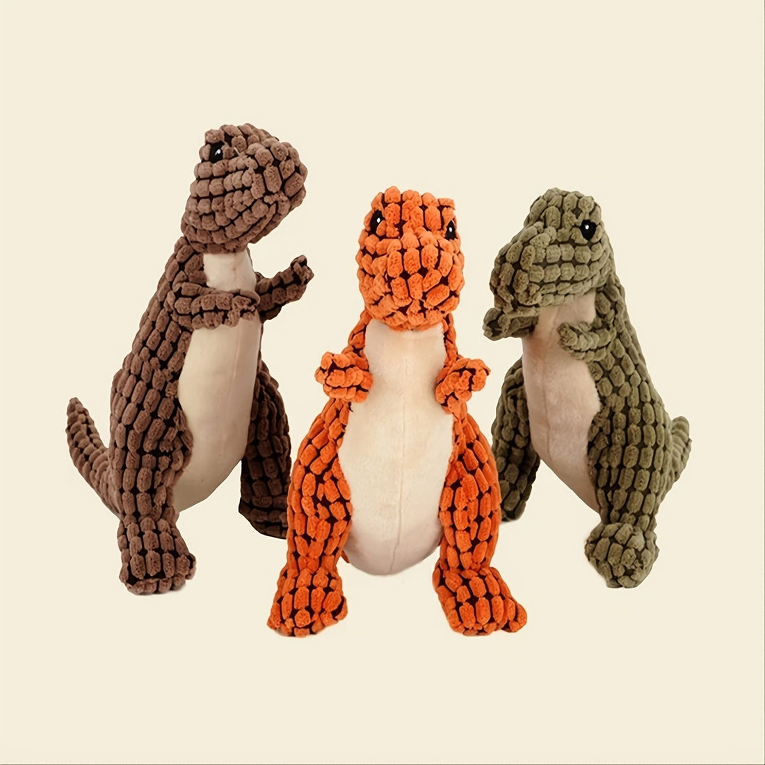 đ¶ How to Enrich Your Petâs Daily Life: A Pawrentâs Guide to Happiness